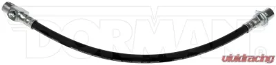 Dorman - First Stop Brake Hydraulic Hose Rear Center - H620071