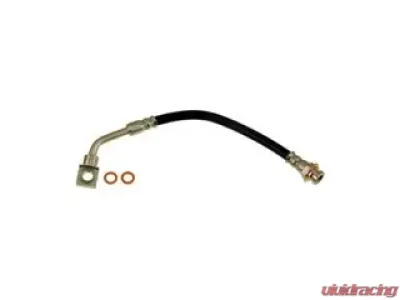 Dorman - First Stop Brake Hydraulic Hose Cadillac DeVille Rear Right 2000-2005 - H620076