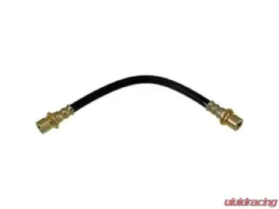 Dorman - First Stop Brake Hydraulic Hose Saturn Vue Rear Left 2002-2003 - H620078