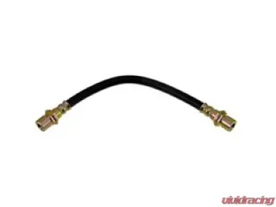 Dorman - First Stop Brake Hydraulic Hose Saturn Vue Rear Right 2002-2003 - H620079