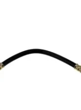 Dorman - First Stop Brake Hydraulic Hose Saturn Vue Rear Right 2002-2003                                     - H620079 - Image 2
