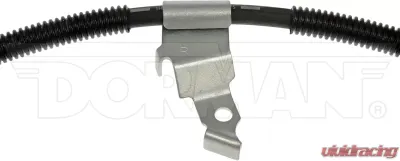 Dorman - First Stop Brake Hydraulic Hose Cadillac DeVille Front Right 2000-2005 - H620083
