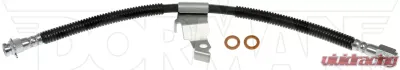 Dorman - First Stop Brake Hydraulic Hose Cadillac DeVille Front Right 2000-2005 - H620083