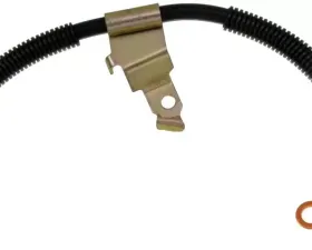 Dorman - First Stop Brake Hydraulic Hose Cadillac DeVille Front Right 2000-2005