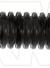 Dorman - First Stop Brake Hydraulic Hose Cadillac DeVille Front Right 2000-2005                                     - H620083 - Image 4