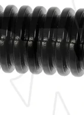 Dorman - First Stop Brake Hydraulic Hose Cadillac DeVille Front Right 2000-2005                                     - H620083 - Image 5
