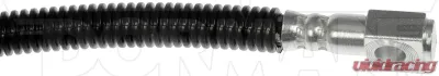 Dorman - First Stop Brake Hydraulic Hose Cadillac DeVille Front Right 2000-2005 - H620083
