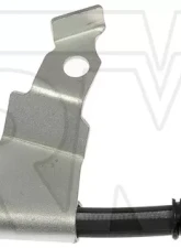 Dorman - First Stop Brake Hydraulic Hose Cadillac DeVille Front Right 2000-2005                                     - H620083 - Image 6
