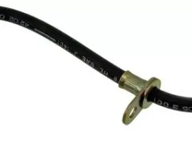 Dorman - First Stop Brake Hydraulic Hose Subaru Legacy Front Right 2000-2008