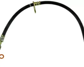 Dorman - First Stop Brake Hydraulic Hose Subaru Legacy Front Left 2000-2008