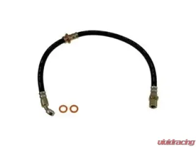 Dorman - First Stop Brake Hydraulic Hose Subaru Rear Right - H620091