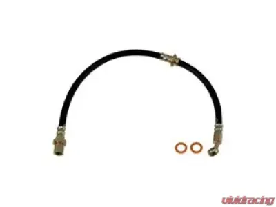 Dorman - First Stop Brake Hydraulic Hose Subaru Rear Left - H620092