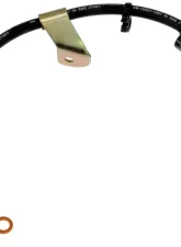 Dorman - First Stop Brake Hydraulic Hose Front Left                                     - H620098 - Image 6