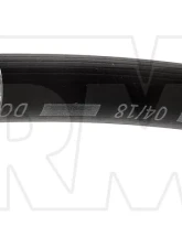 Dorman - First Stop Brake Hydraulic Hose Front Left                                     - H620098 - Image 4