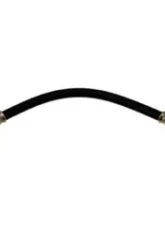 Dorman - First Stop Brake Hydraulic Hose Rear Center                                     - H620104 - Image 2