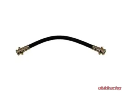 Dorman - First Stop Brake Hydraulic Hose Rear Center - H620104