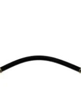 Dorman - First Stop Brake Hydraulic Hose Rear Center                                     - H620104 - Image 2