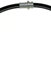 Dorman - First Stop Brake Hydraulic Hose Volvo Rear Left 2000-2004                                     - H620105 - Image 2