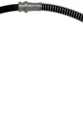 Dorman - First Stop Brake Hydraulic Hose Volvo Front Left 2000-2004                                     - H620106 - Image 2