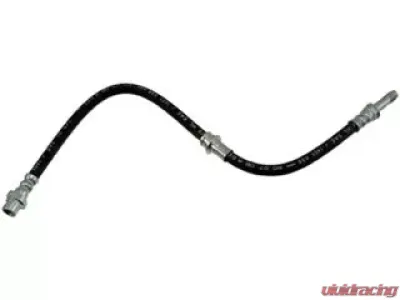 Dorman - First Stop Brake Hydraulic Hose BMW - H620108