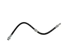 Dorman - First Stop Brake Hydraulic Hose BMW