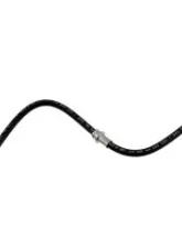 Dorman - First Stop Brake Hydraulic Hose BMW                                     - H620108 - Image 2