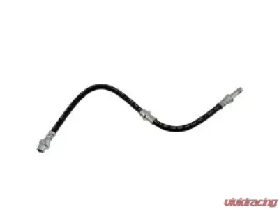 Dorman - First Stop Brake Hydraulic Hose BMW - H620108