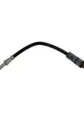 Dorman - First Stop Brake Hydraulic Hose BMW                                     - H620109 - Image 2