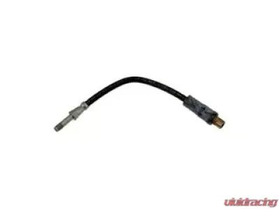 Dorman - First Stop Brake Hydraulic Hose BMW - H620109
