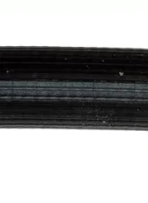 Dorman - First Stop Brake Hydraulic Hose BMW X5 Front Left 2000-2006                                     - H620112 - Image 3