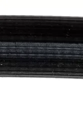 Dorman - First Stop Brake Hydraulic Hose BMW X5 Front Left 2000-2006                                     - H620112 - Image 5