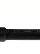 Dorman - First Stop Brake Hydraulic Hose BMW X5 Front Left 2000-2006                                     - H620112 - Image 6