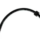 Dorman - First Stop Brake Hydraulic Hose BMW Front Left                                     - H620113 - Image 2