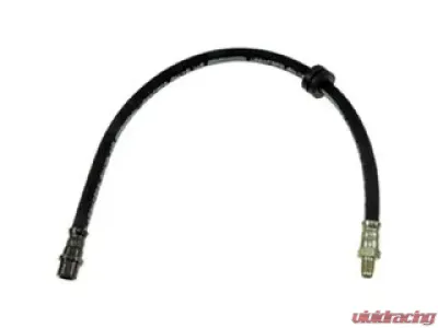 Dorman - First Stop Brake Hydraulic Hose BMW Front Left - H620113