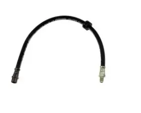 Dorman - First Stop Brake Hydraulic Hose BMW Front Left