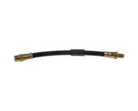 Dorman - First Stop Brake Hydraulic Hose BMW M3 Rear Left Outer