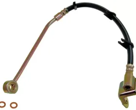 Dorman - First Stop Brake Hydraulic Hose Dodge Neon Rear Right 2000-2005