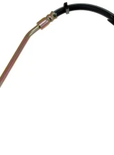 Dorman - First Stop Brake Hydraulic Hose Dodge Neon Rear Right 2000-2005                                     - H620119 - Image 2