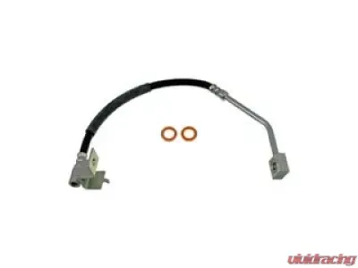 Dorman - First Stop Brake Hydraulic Hose Chrysler PT Cruiser Front Left 2001-2010 - H620121
