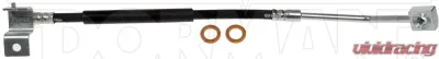 Dorman - First Stop Brake Hydraulic Hose Chrysler PT Cruiser Front Right 2001-2010 - H620122