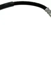 Dorman - First Stop Brake Hydraulic Hose Chrysler PT Cruiser Front Right 2001-2010                                     - H620122 - Image 5