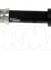 Dorman - First Stop Brake Hydraulic Hose Chrysler PT Cruiser Front Right 2001-2010                                     - H620122 - Image 3