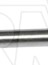 Dorman - First Stop Brake Hydraulic Hose Chrysler PT Cruiser Front Right 2001-2010                                     - H620122 - Image 4