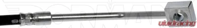 Dorman - First Stop Brake Hydraulic Hose Chrysler PT Cruiser Front Right 2001-2010 - H620122
