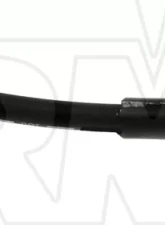 Dorman - First Stop Brake Hydraulic Hose Chrysler PT Cruiser Front Right 2001-2010                                     - H620122 - Image 5