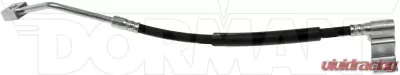 Dorman - First Stop Brake Hydraulic Hose Chrysler PT Cruiser Front Right 2001-2010 - H620122