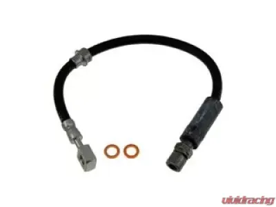 Dorman - First Stop Brake Hydraulic Hose Saab 9-5 Front Left 1999-2009 - H620124