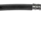 Dorman - First Stop Brake Hydraulic Hose Nissan Front Right                                     - H620125 - Image 2