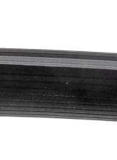 Dorman - First Stop Brake Hydraulic Hose Nissan Front Right                                     - H620125 - Image 3