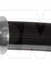 Dorman - First Stop Brake Hydraulic Hose Nissan Rear Right                                     - H620131 - Image 3